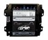 Штатная магнитола Toyota Fortuner II 2015-2025 Ksize DVA-CF3154NE-2/32 - фото 132390