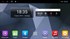Parafar для Suzuki Grand Vitara III 2005-2015 на Android 12.0 (PF053XHDDVD) - фото 132414