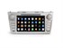 Parafar для Toyota Camry V40 2006-2011 на Android 12.0 (PF064XHDDVD) - фото 132420