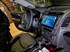 Parafar для Mitsubishi Outlander III 2013-2020, Pajero 2013+, Lancer 2013+, ASX 2013+ на Android 12.0 (PF230XHD7) - фото 132523