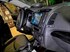 Parafar для Mitsubishi Outlander III 2013-2020, Pajero 2013+, Lancer 2013+, ASX 2013+ на Android 12.0 (PF230XHD7) - фото 132524