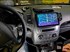 Parafar для Mitsubishi Outlander III 2013-2020, Pajero 2013+, Lancer 2013+, ASX 2013+ на Android 12.0 (PF230XHD7) - фото 132525