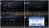 Магнитола Farcar RG347/531R (S300) для Toyota Land Cruiser Prado 150 2013-2017 на Android 9.0 - фото 132669