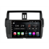 Магнитола Farcar RG347/531R (S300) для Toyota Land Cruiser Prado 150 2013-2017 на Android 9.0 - фото 132672