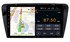 Parafar для Skoda Octavia III (A7) 2013-2018 на Android 10.0 (PF993LTX) - фото 132805