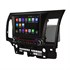 CarMedia KD-8062-P6 для Mitsubishi Lancer 2007-2019 на Android 10.0 - фото 133082
