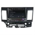 CarMedia KD-8062-P6 для Mitsubishi Lancer 2007-2019 на Android 10.0 - фото 133086