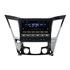 CarMedia KD-9202-P6 для Hyundai Sonata 2009-2014 на Android 10.0 - фото 133163