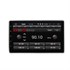 CarMedia KD-1000-P6 2DIN Универсальная на Android 10.0 - фото 133258