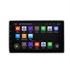 CarMedia KD-1000-P6 2DIN Универсальная на Android 10.0 - фото 133263