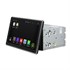 CarMedia KD-1000-P6 2DIN Универсальная на Android 10.0 - фото 133264