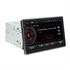 CarMedia KD-1000-P6 2DIN Универсальная на Android 10.0 - фото 133269