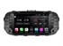 Магнитола FarCar для  Kia Soul II 2013-2019 на Android 8.0 (F526) - фото 133346