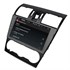 CarMedia KD-9108-P5 для Subaru Forester 2013-2014, Impreza 2012-2017, XV 2011-2015 на Android 9.0 - фото 133472