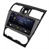 CarMedia KD-9108-P5 для Subaru Forester 2013-2014, Impreza 2012-2017, XV 2011-2015 на Android 9.0 - фото 133473