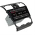 CarMedia KD-9108-P5 для Subaru Forester 2013-2014, Impreza 2012-2017, XV 2011-2015 на Android 9.0 - фото 133474