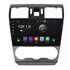 CarMedia KD-9108-P5 для Subaru Forester 2013-2014, Impreza 2012-2017, XV 2011-2015 на Android 9.0 - фото 133476