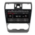 CarMedia KD-9108-P5 для Subaru Forester 2013-2014, Impreza 2012-2017, XV 2011-2015 на Android 9.0 - фото 133479