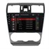 CarMedia KD-9108-P5 для Subaru Forester 2013-2014, Impreza 2012-2017, XV 2011-2015 на Android 9.0 - фото 133481