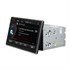 CarMedia KD-1000-P5 2DIN Универсальная на Android 9.0 - фото 133610