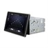 CarMedia KD-1000-P5 2DIN Универсальная на Android 9.0 - фото 133611