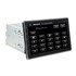 CarMedia KD-1000-P5 2DIN Универсальная на Android 9.0 - фото 133612