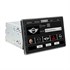 CarMedia KD-1000-P5 2DIN Универсальная на Android 9.0 - фото 133615