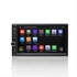 CarMedia KD-7000-P5 2DIN Универсальная на Android 9.0 - фото 133635