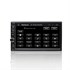 CarMedia KD-7000-P5 2DIN Универсальная на Android 9.0 - фото 133640