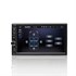 CarMedia KD-7000-P5 2DIN Универсальная на Android 9.0 - фото 133644