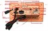 Redpower K 51002 R IPS DSP для Mazda 6 2007-2012 на Android 8.1 - фото 133734