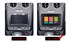 CarMedia MKD-R701-P6 для Lada Xray 2016-2022 на Android 10.0 - фото 133893