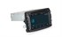 CarMedia MKD-R701-P6 для Lada Xray 2016-2022 на Android 10.0 - фото 133894