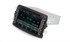 CarMedia MKD-R701-P6 для Lada Xray 2016-2022 на Android 10.0 - фото 133895
