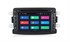 CarMedia MKD-R701-P6 для Lada Xray 2016-2022 на Android 10.0 - фото 133896