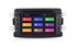 CarMedia MKD-R701-P6 для Lada Xray 2016-2022 на Android 10.0 - фото 133897