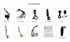 CarMedia MKD-R701-P6 для Lada Xray 2016-2022 на Android 10.0 - фото 133899