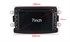 CarMedia MKD-R701-P6 для Lada Xray 2016-2022 на Android 10.0 - фото 133900