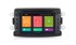 CarMedia MKD-R701-P6 для Lada Xray 2016-2022 на Android 10.0 - фото 133901