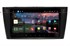 Redpower K 51187 R IPS DSP для Toyota Avensis III 2009-2015 (чёрный) на Android 8.1 - фото 134531