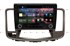 Redpower K 51300 R IPS DSP для Nissan Teana J32 2008-2013 (с монохромным дисплеем) на Android 8.1 - фото 134702
