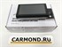 Магнитола FarCar s185 (LY832) размера 2 DIN на Android 8.1 - фото 135027