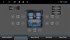 Штатная магнитола VOMI ST2817-TS9 для Ford Mondeo 4 2010-2014 на Android 10.0 - фото 135077