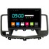 Штатная магнитола VOMI ST2815-TS9 для Nissan Teana J32 2008-2013 на Android 10.0 - фото 135220