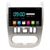 Штатная магнитола VOMI ST2799-TS9 для Renault Logan I, Sandero I 2009-2014 на Android 10.0 - фото 135257