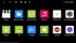 Штатная магнитола VOMI ST2742-TS9 для Lada Xray 2016-2022 на Android 10.0 - фото 135299
