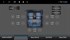 Штатная магнитола VOMI ST2795-TS9 для Suzuki Grand Vitara 2005-2016 на Android 10.0 - фото 135330
