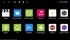 Штатная магнитола VOMI ST2692-TS9 для Toyota LC Prado 150 2013-2017 на Android 10.0 - фото 135358