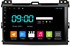 Штатная магнитола VOMI ST2691-TS9 для Toyota Land Cruiser Prado 120 2002-2009 на Android 10.0 - фото 135443