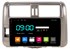 Штатная магнитола VOMI ST2753-TS9 для Toyota LC Prado 150 2009-2013 на Android 10.0 - фото 135455